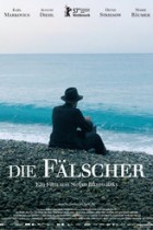 Die Falscher (2007)