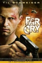 FarCry (2008)