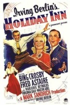 Holiday Inn (1942)