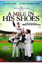 A Mile In His Shoes (2011)