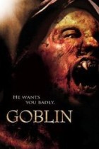 The Goblin (2010)