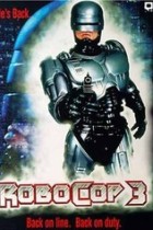 RoboCop 3 (1993)