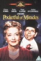 Pocketful Of Miracles (1961)