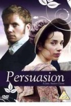Persuasion (2007)