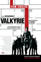 Valkyrie (2009)