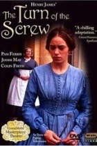 The Turn Of The Screw (2009)