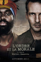L’ordre Et La Morale (2011)