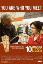 10 Items Or Less (2006)