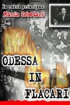 Odessa In Fiamme (1942)