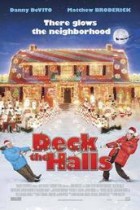 Deck The Halls (2006)