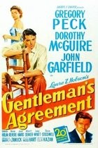 Gentleman’s Agreement (1947)