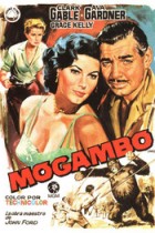 Mogambo (1953)