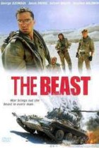 The Beast Of War (1988)