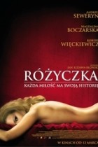 Rózyczka (2010)