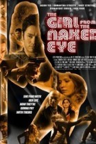 The Girl From The Naked Eye (2012)