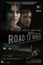Road To Nowhere (2010)