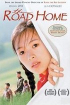 The Road Home (2000)