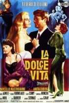 La Dolce Vita (1960)