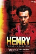 Henry: Portrait Of A Serial Killer (1986)