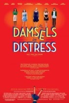 Damsels In Distress (2011)