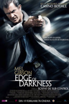 Edge Of Darkness (2010)