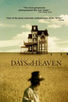 Days Of Heaven (1978)