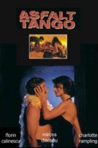 Asfalt Tango (1995)
